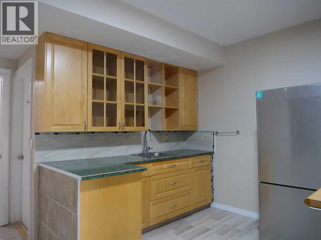 742 Carriage Lane Drive, Carstairs, Alberta T0M 0N0 - Photo 40 - A2264849