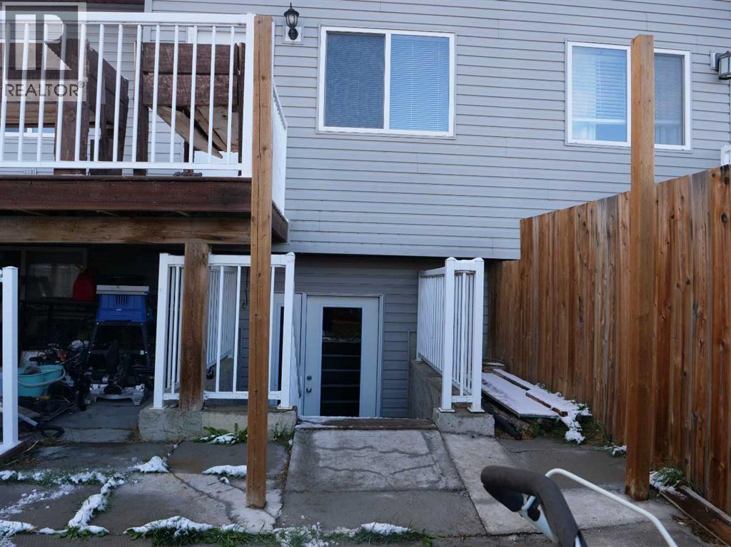 742 Carriage Lane Drive, Carstairs, Alberta T0M 0N0 - Photo 44 - A2264849