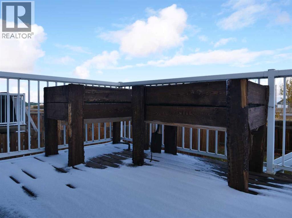 742 Carriage Lane Drive, Carstairs, Alberta T0M 0N0 - Photo 48 - A2264849