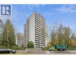 <div class="price">$658,000</div> 1502 4134 Maywood Street, Burnaby<br><div style="margin-bottom:8px;"><small>Sutton Group-West Coast Realty</small></div><div class='bed_bath'>2 Bed | 2 Bath</div>