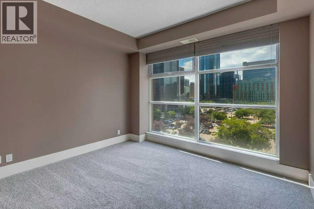 701, 205 Riverfront Avenue Sw, Calgary, Alberta T2P 0A9 - Photo 12 - A2255300
