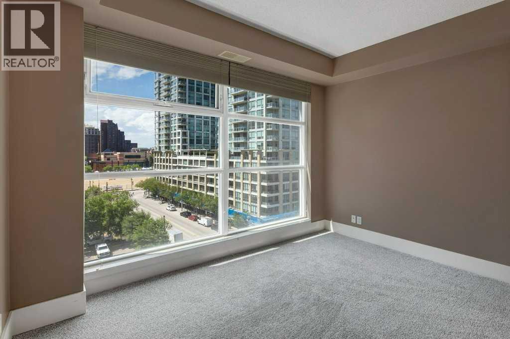 701, 205 Riverfront Avenue Sw, Calgary, Alberta T2P 0A9 - Photo 13 - A2255300