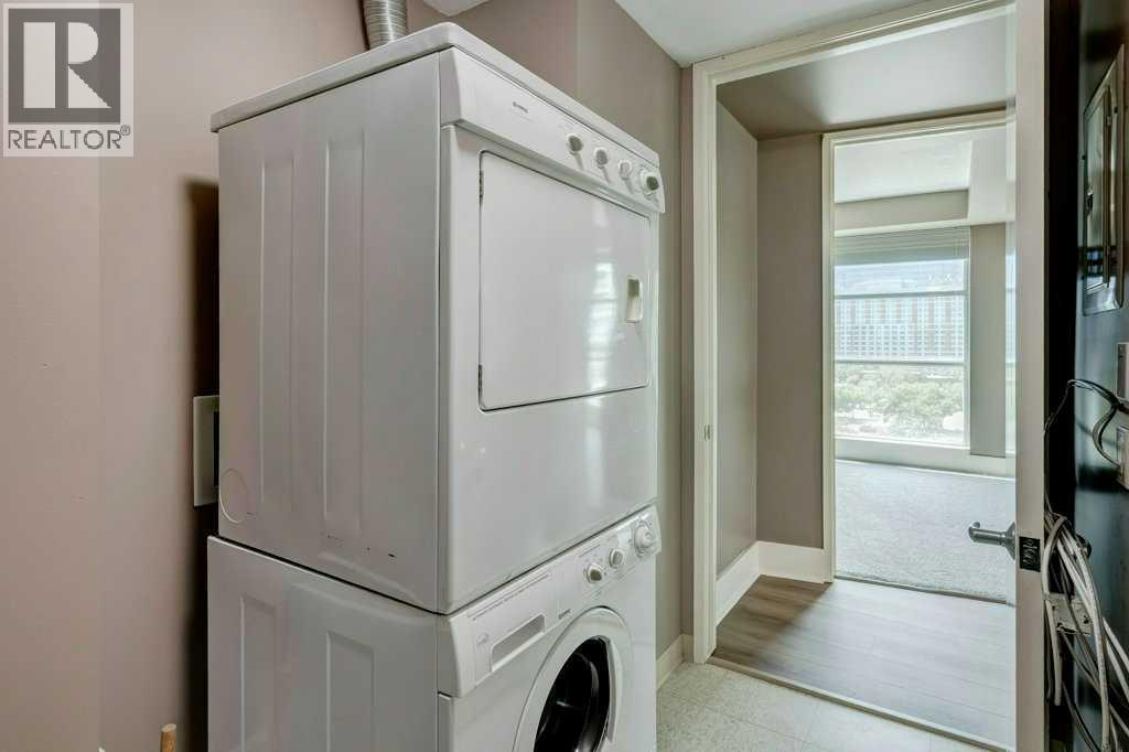 701, 205 Riverfront Avenue Sw, Calgary, Alberta T2P 0A9 - Photo 20 - A2255300