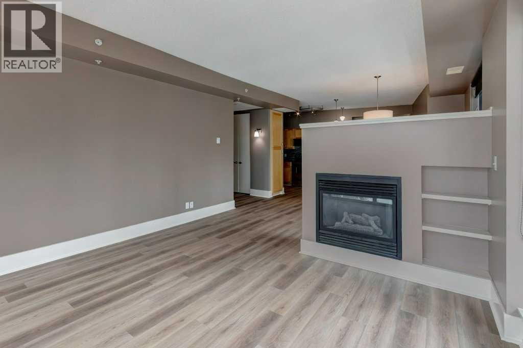 701, 205 Riverfront Avenue Sw, Calgary, Alberta T2P 0A9 - Photo 11 - A2255300