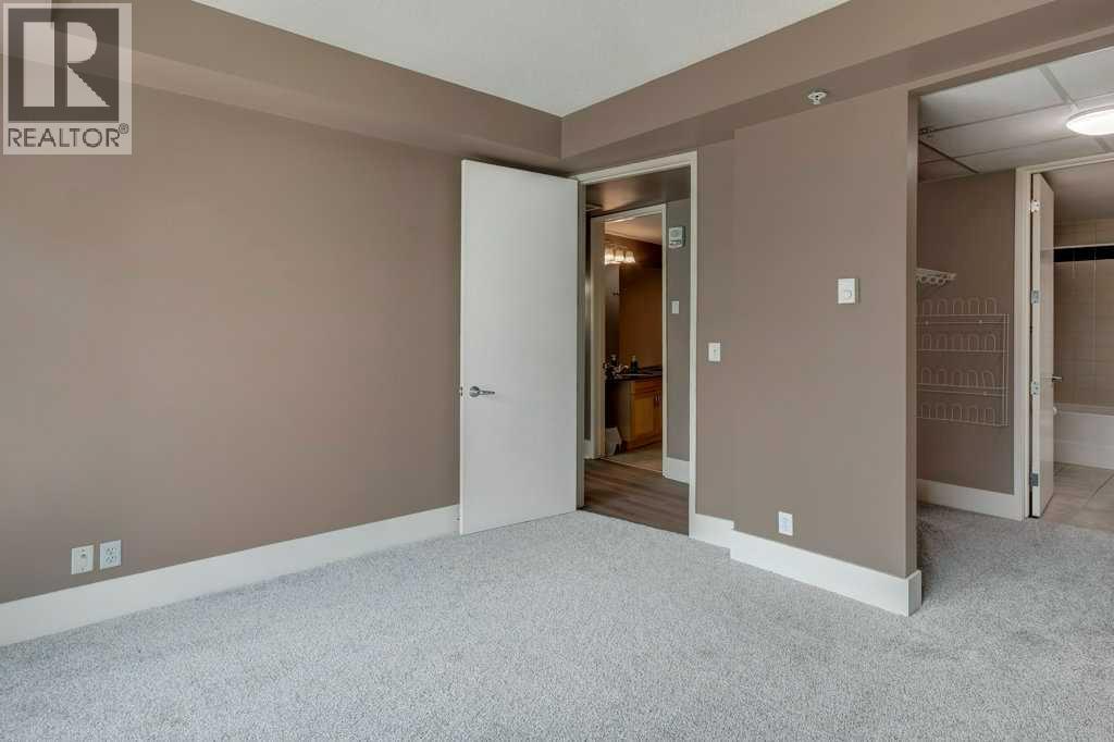 701, 205 Riverfront Avenue Sw, Calgary, Alberta T2P 0A9 - Photo 14 - A2255300