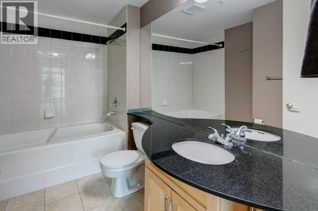 701, 205 Riverfront Avenue Sw, Calgary, Alberta T2P 0A9 - Photo 16 - A2255300