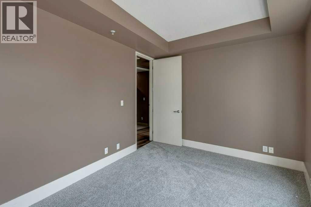 701, 205 Riverfront Avenue Sw, Calgary, Alberta T2P 0A9 - Photo 18 - A2255300