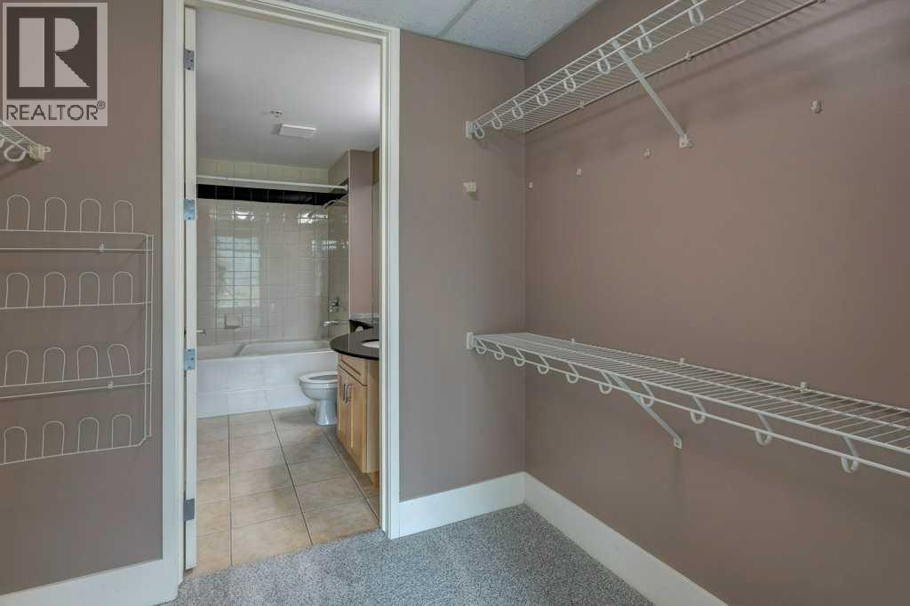 701, 205 Riverfront Avenue Sw, Calgary, Alberta T2P 0A9 - Photo 15 - A2255300