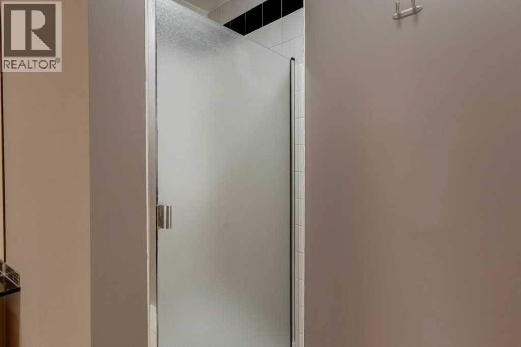 701, 205 Riverfront Avenue Sw, Calgary, Alberta T2P 0A9 - Photo 19 - A2255300