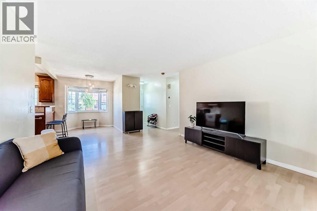 31 Castleglen Crescent Ne, Calgary, Alberta  T3J 1N2 - Photo 11 - A2274099