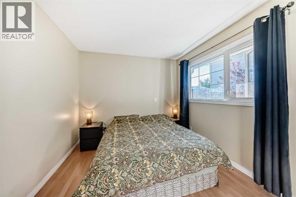 31 Castleglen Crescent Ne, Calgary, Alberta  T3J 1N2 - Photo 12 - A2274099