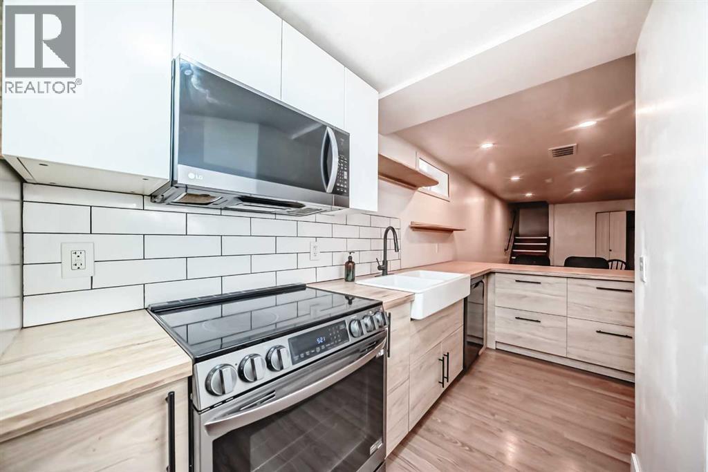 31 Castleglen Crescent Ne, Calgary, Alberta  T3J 1N2 - Photo 19 - A2274099