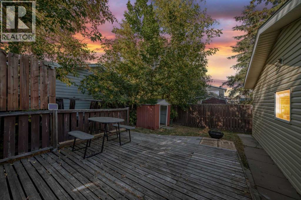 31 Castleglen Crescent Ne, Calgary, Alberta  T3J 1N2 - Photo 26 - A2274099