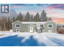 39 Carroll Street, bouctouche, New Brunswick