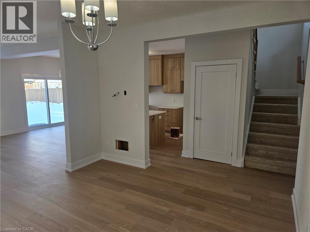 123 Maple Street, Drayton, Ontario N0G 1P0 - Photo 6 - 40777746