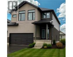 123 MAPLE Street, Drayton, Ontario