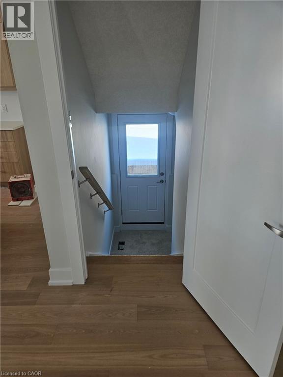 123 Maple Street, Drayton, Ontario N0G 1P0 - Photo 7 - 40777746