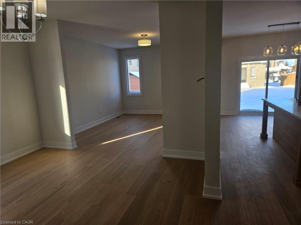 123 Maple Street, Drayton, Ontario N0G 1P0 - Photo 5 - 40777746