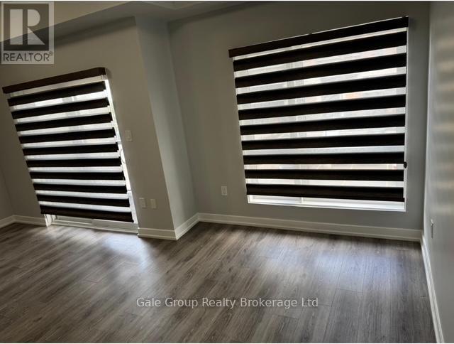 71 - 10 Palace Street, Kitchener, Ontario  N2E 0J3 - Photo 7 - X12482119