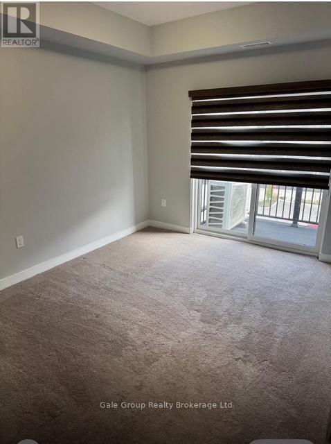 71 - 10 Palace Street, Kitchener, Ontario  N2E 0J3 - Photo 5 - X12482119