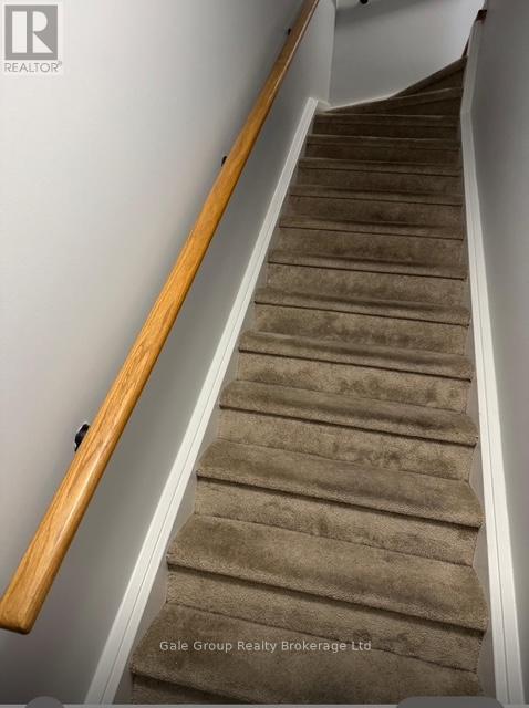 71 - 10 Palace Street, Kitchener, Ontario  N2E 0J3 - Photo 8 - X12482119