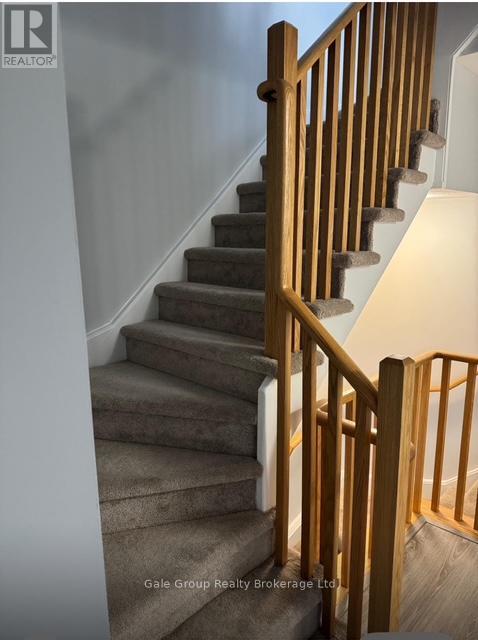 71 - 10 Palace Street, Kitchener, Ontario  N2E 0J3 - Photo 6 - X12482119