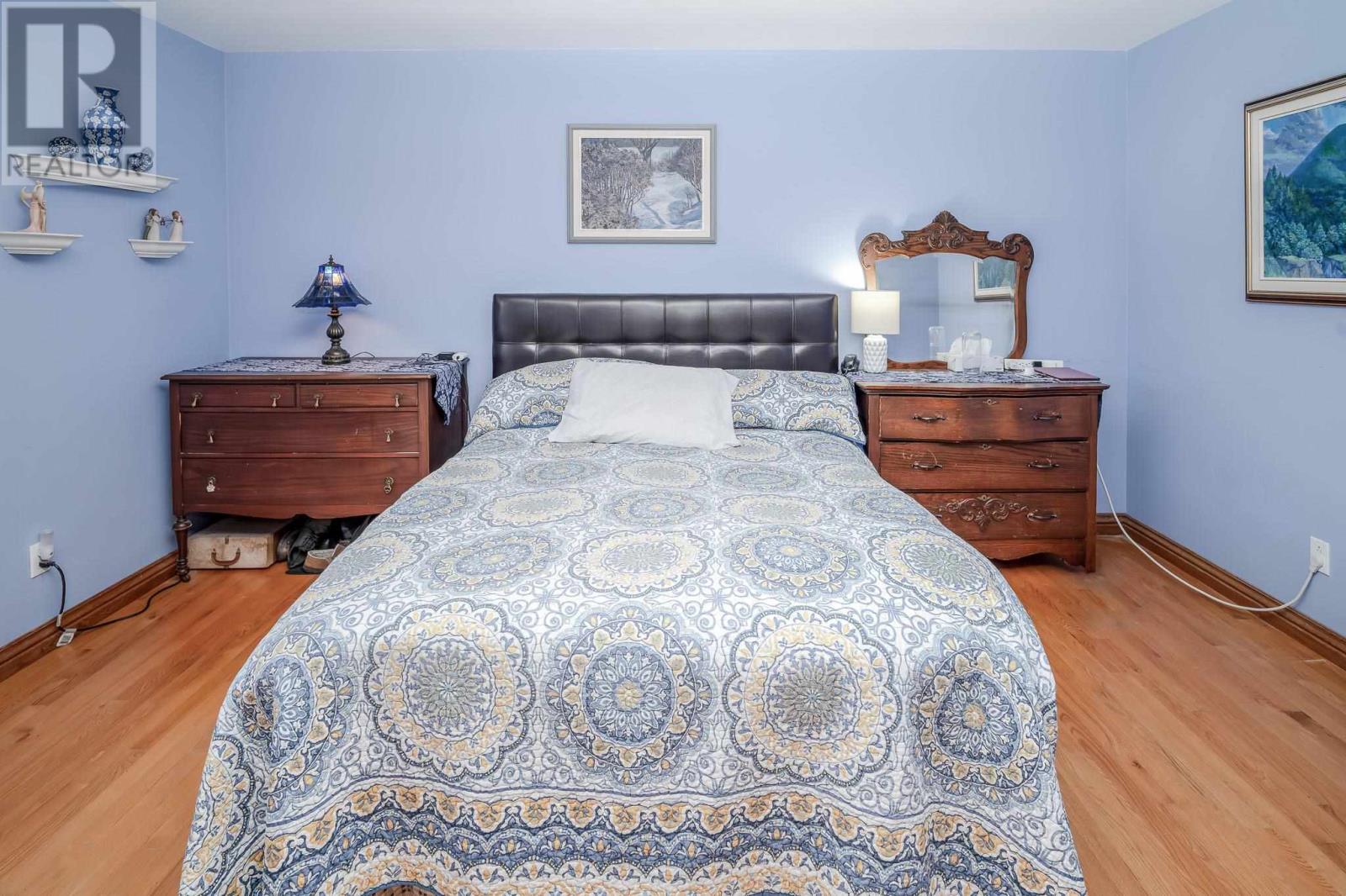 134 Florwin Dr, Sault Ste. Marie, Ontario P6A 4J1 - Photo 16 - SM253109