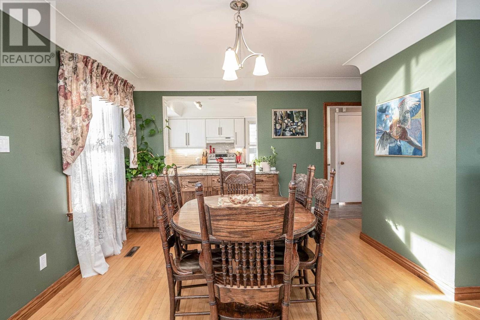 134 Florwin Dr, Sault Ste. Marie, Ontario P6A 4J1 - Photo 11 - SM253109