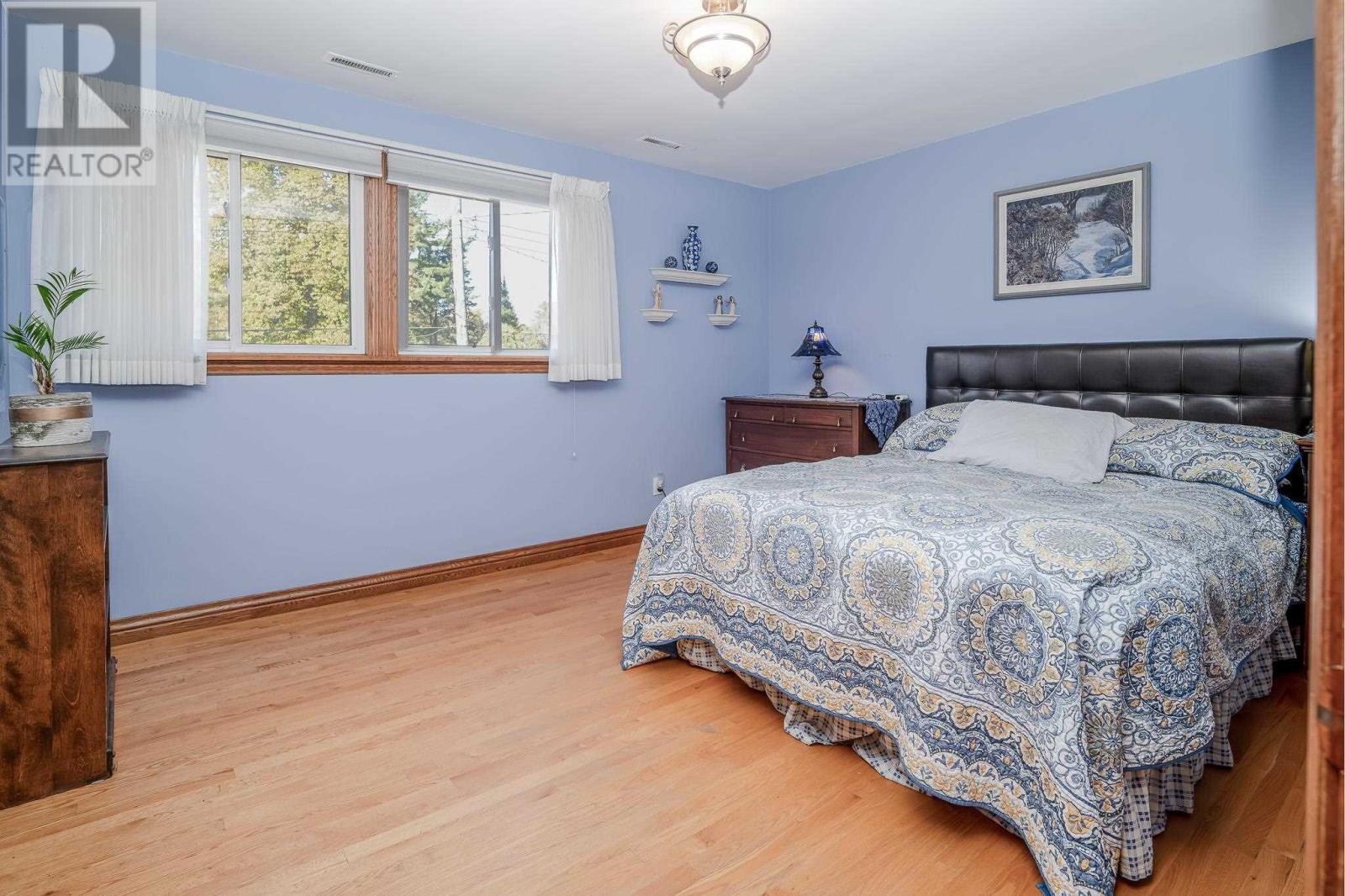 134 Florwin Dr, Sault Ste. Marie, Ontario P6A 4J1 - Photo 15 - SM253109