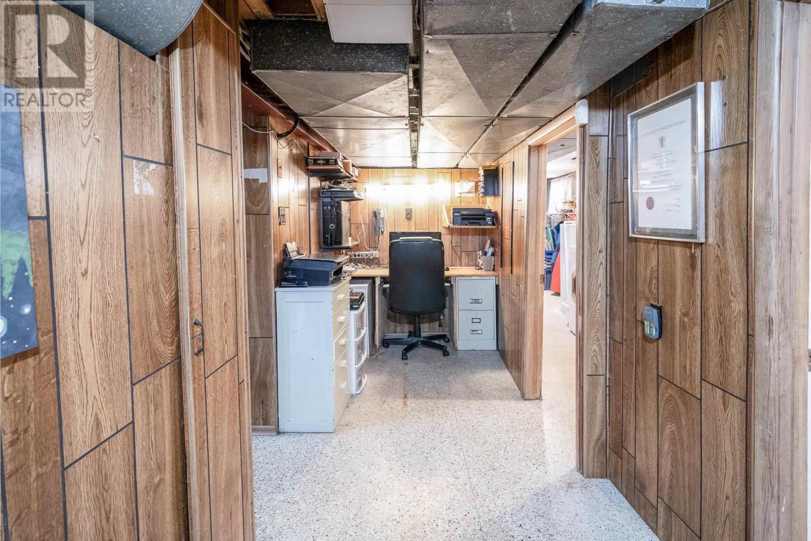 134 Florwin Dr, Sault Ste. Marie, Ontario P6A 4J1 - Photo 22 - SM253109