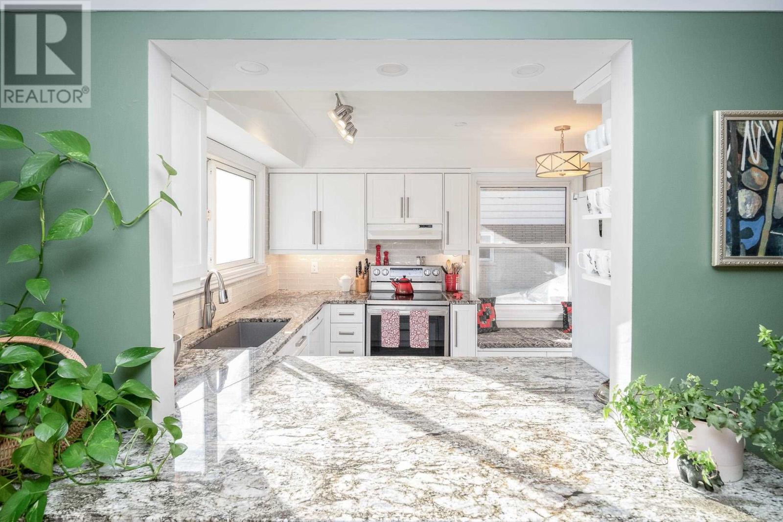 134 Florwin Dr, Sault Ste. Marie, Ontario P6A 4J1 - Photo 2 - SM253109