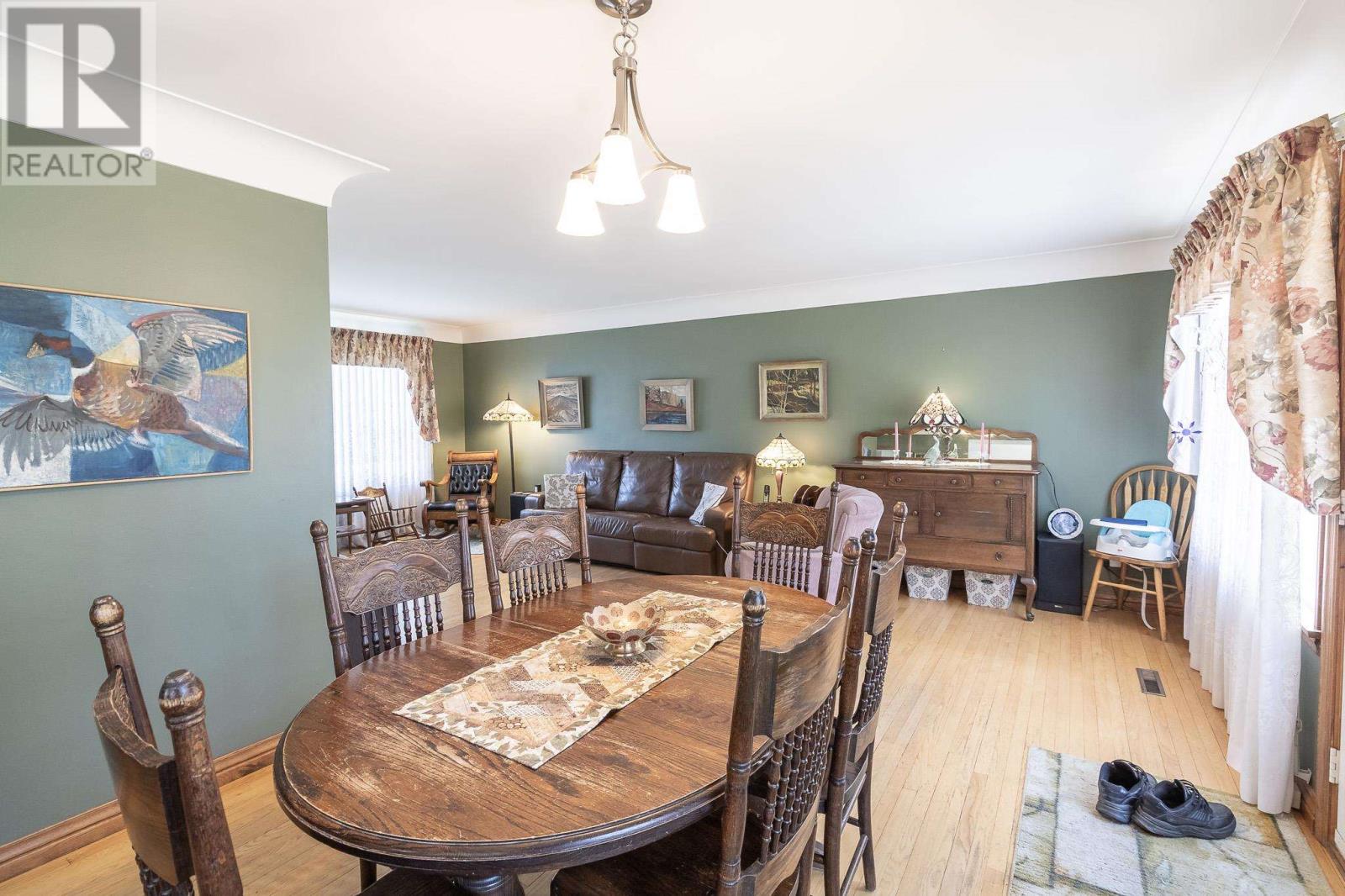 134 Florwin Dr, Sault Ste. Marie, Ontario P6A 4J1 - Photo 10 - SM253109