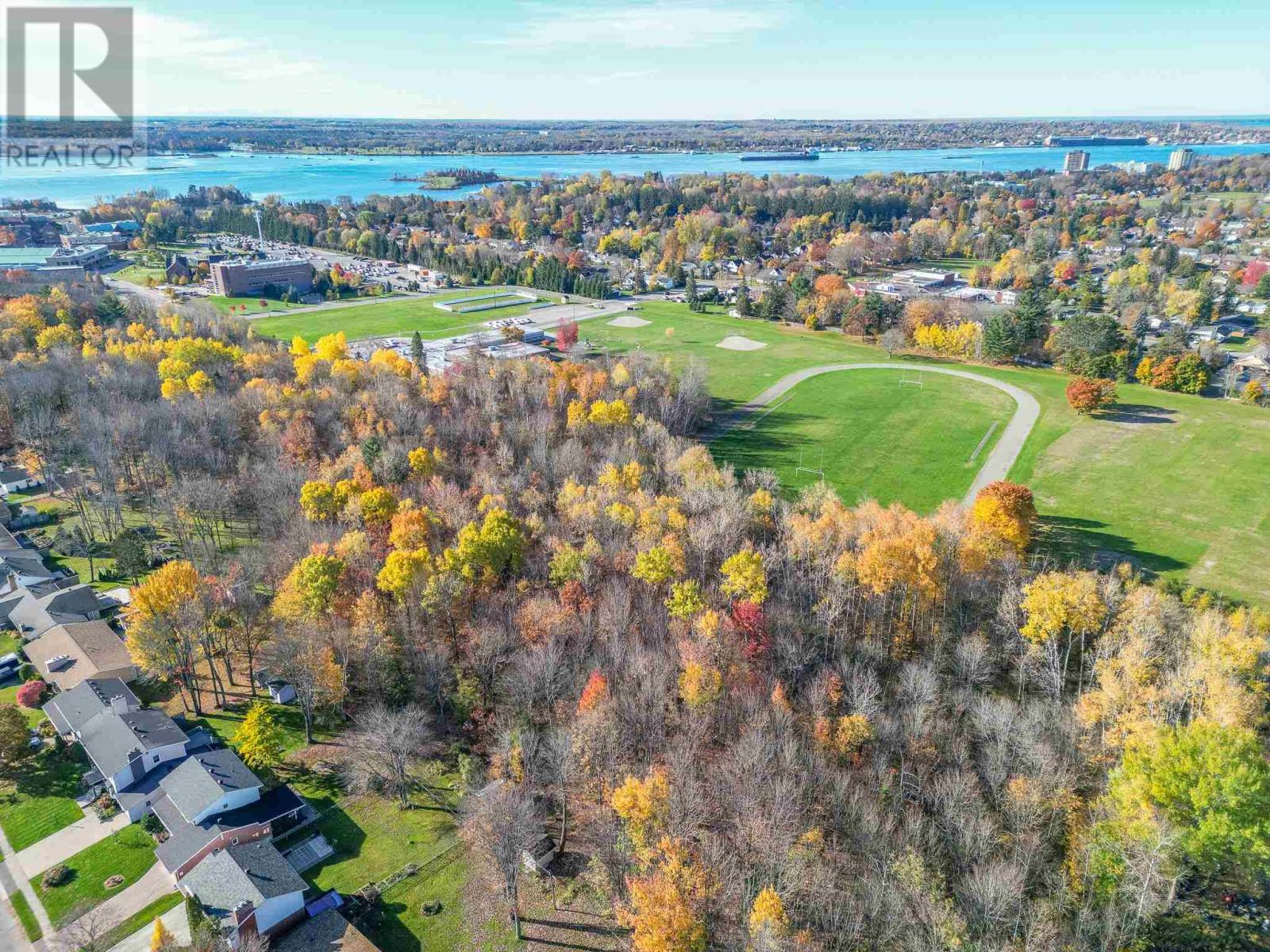 134 Florwin Dr, Sault Ste. Marie, Ontario P6A 4J1 - Photo 32 - SM253109