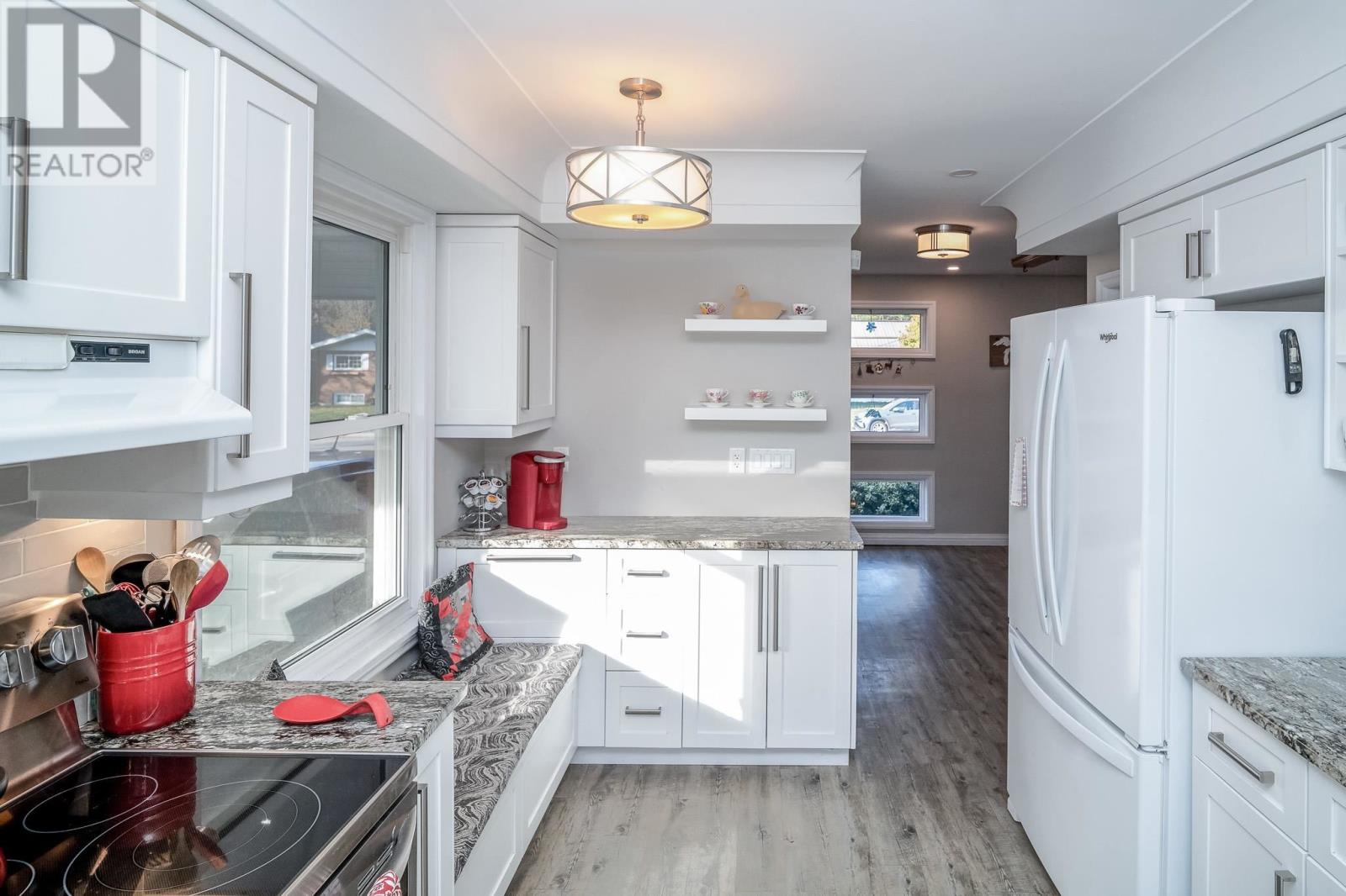 134 Florwin Dr, Sault Ste. Marie, Ontario P6A 4J1 - Photo 3 - SM253109