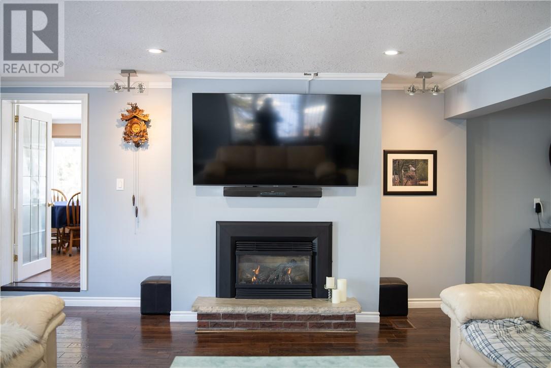 54 Jean Street, Alban, Ontario P0M 1A0 - Photo 10 - 2125880