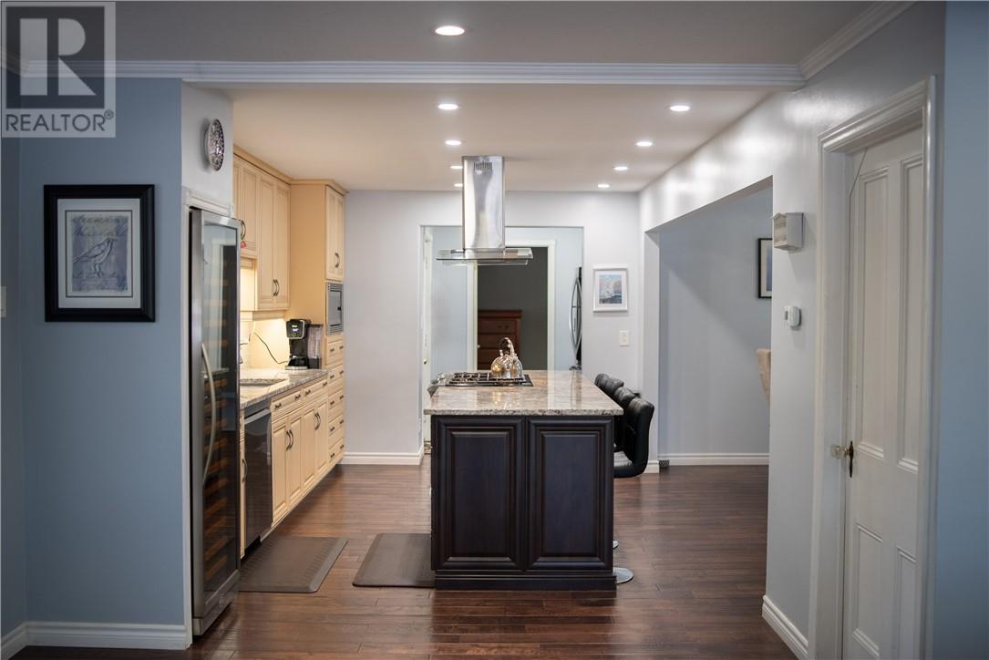 54 Jean Street, Alban, Ontario P0M 1A0 - Photo 11 - 2125880