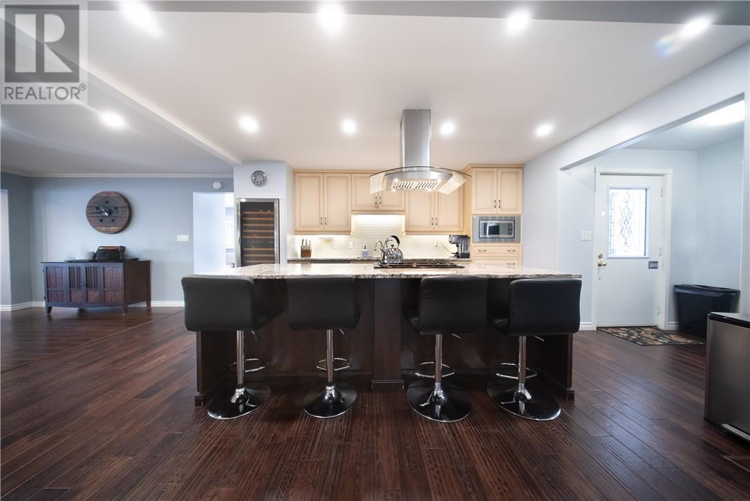 54 Jean Street, Alban, Ontario P0M 1A0 - Photo 14 - 2125880