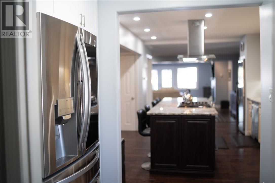 54 Jean Street, Alban, Ontario P0M 1A0 - Photo 16 - 2125880