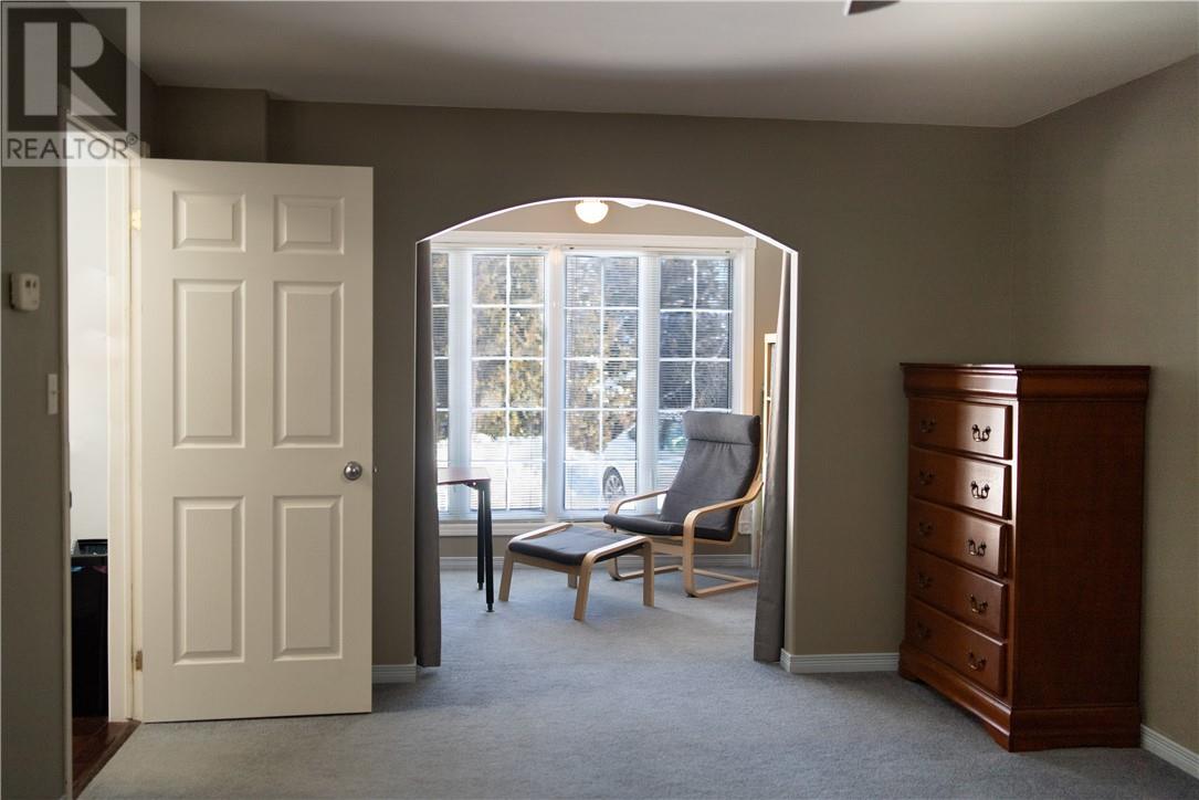 54 Jean Street, Alban, Ontario P0M 1A0 - Photo 19 - 2125880