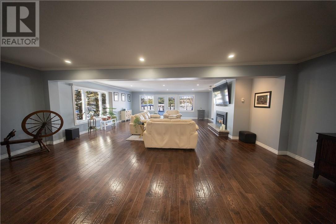 54 Jean Street, Alban, Ontario P0M 1A0 - Photo 21 - 2125880