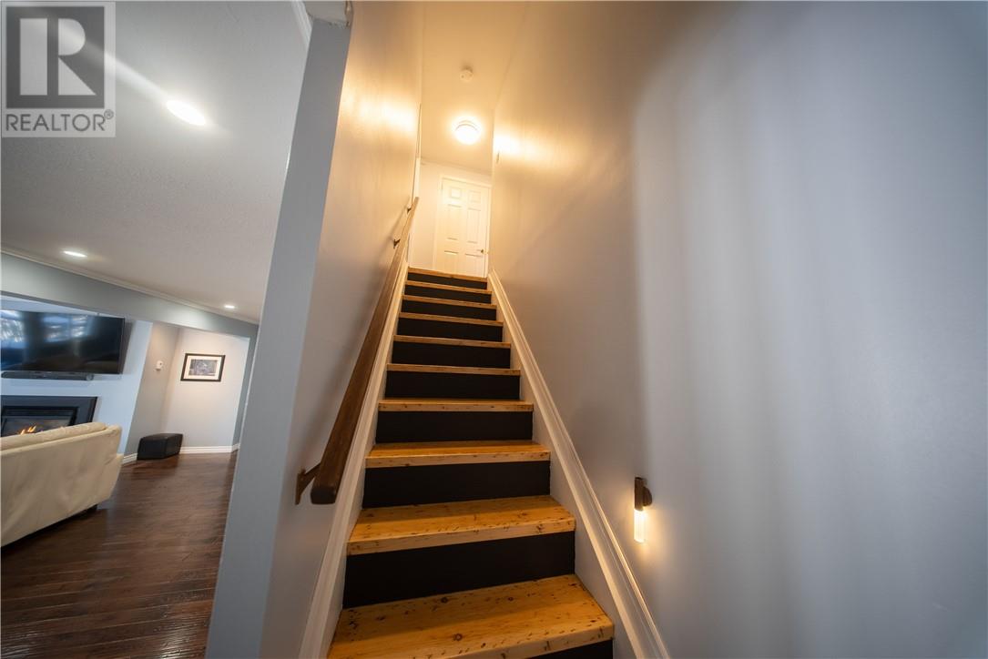 54 Jean Street, Alban, Ontario P0M 1A0 - Photo 22 - 2125880