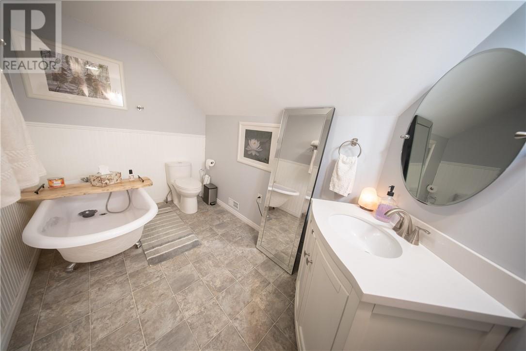 54 Jean Street, Alban, Ontario P0M 1A0 - Photo 26 - 2125880