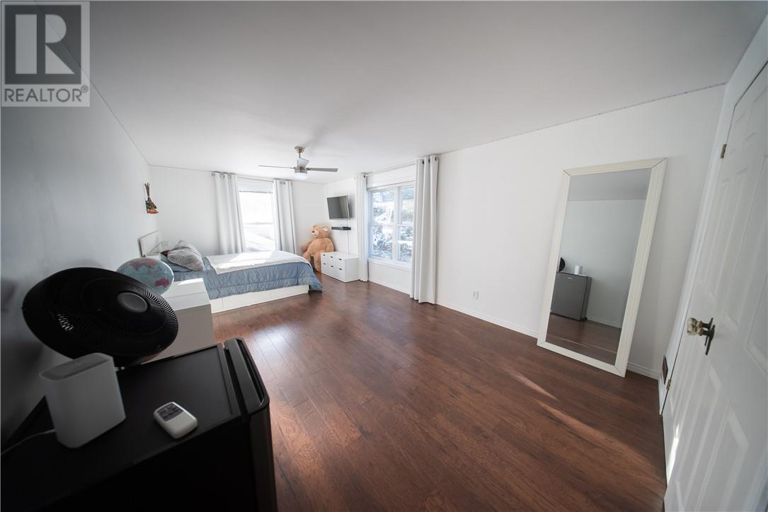 54 Jean Street, Alban, Ontario P0M 1A0 - Photo 29 - 2125880