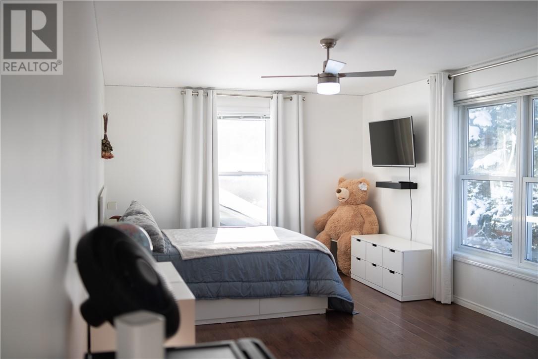 54 Jean Street, Alban, Ontario P0M 1A0 - Photo 30 - 2125880