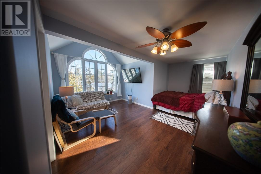 54 Jean Street, Alban, Ontario P0M 1A0 - Photo 32 - 2125880