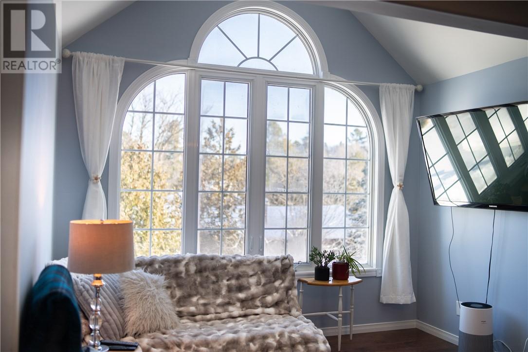 54 Jean Street, Alban, Ontario P0M 1A0 - Photo 33 - 2125880