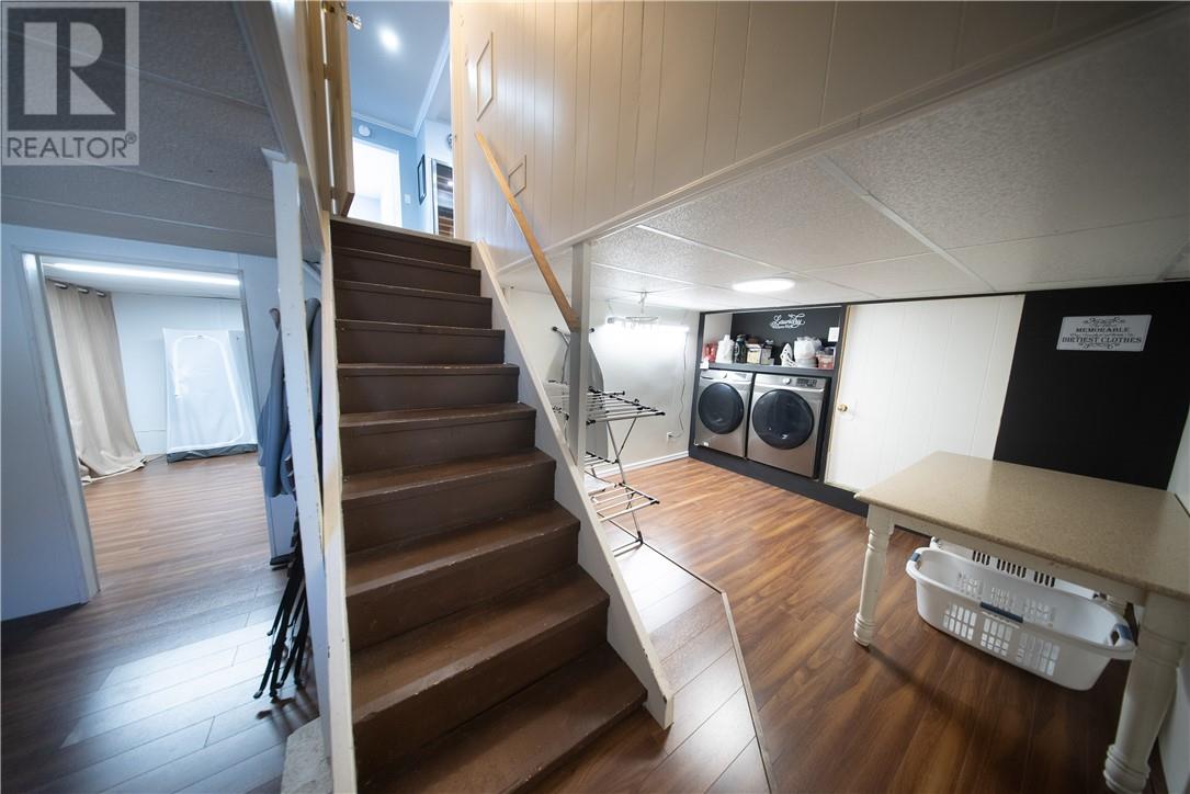 54 Jean Street, Alban, Ontario P0M 1A0 - Photo 34 - 2125880