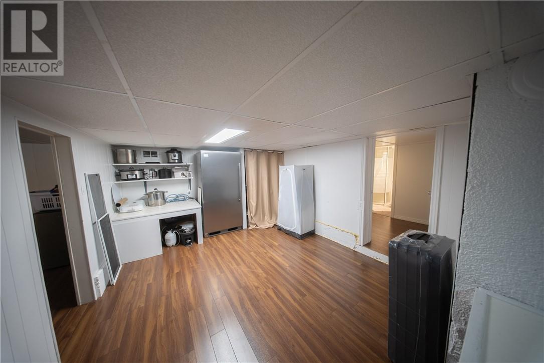 54 Jean Street, Alban, Ontario P0M 1A0 - Photo 35 - 2125880