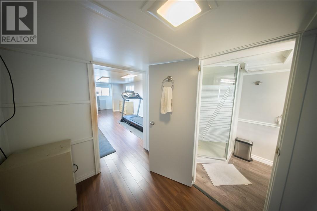 54 Jean Street, Alban, Ontario P0M 1A0 - Photo 36 - 2125880