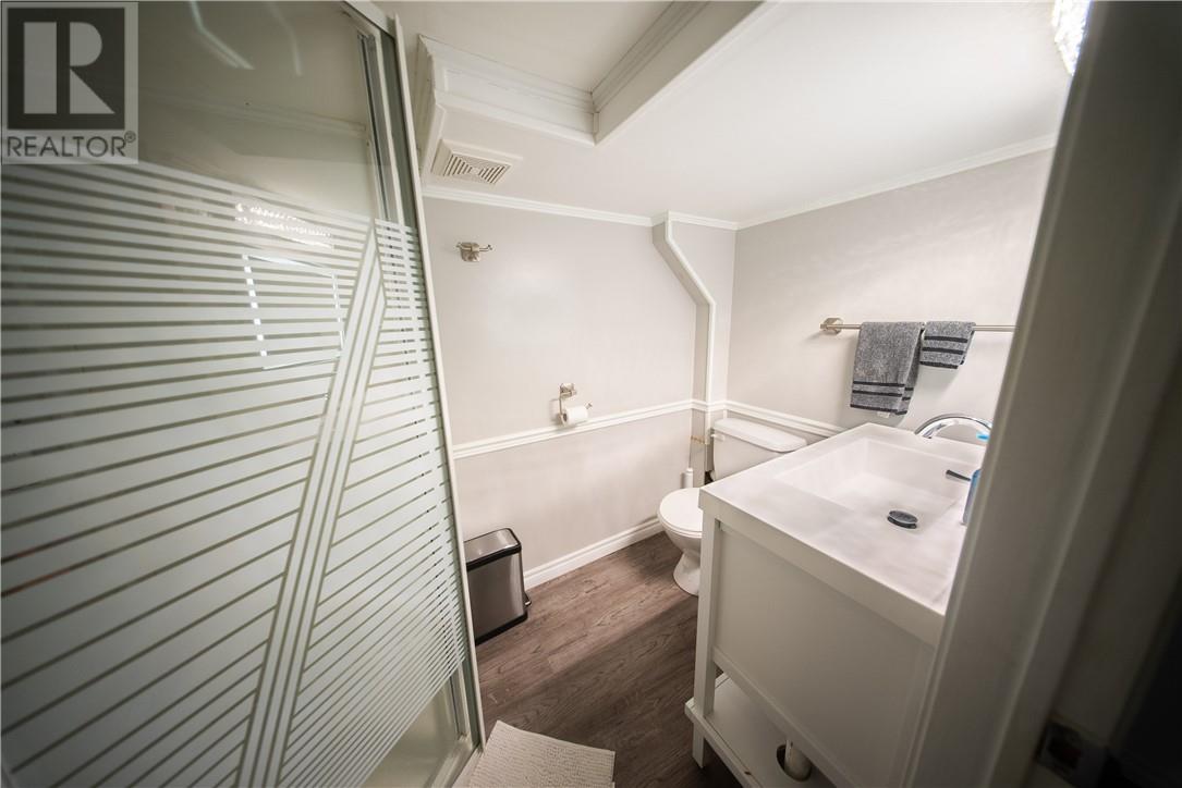 54 Jean Street, Alban, Ontario P0M 1A0 - Photo 37 - 2125880